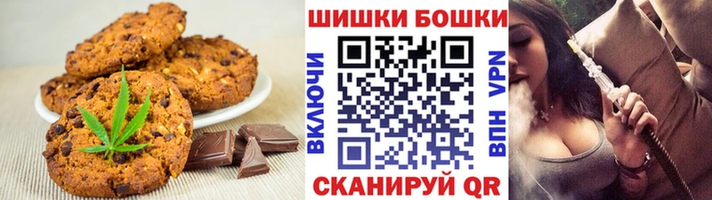 omg tor  купить наркотик  Шарья  Печенье с ТГК марихуана 