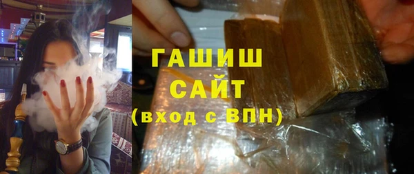 дмт Дмитриев