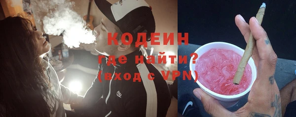дмт Дмитриев