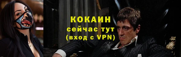 мдма Ельня