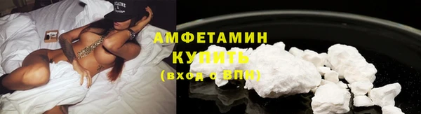 дмт Дмитриев