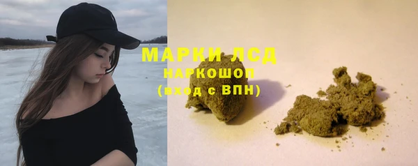 мдма Ельня