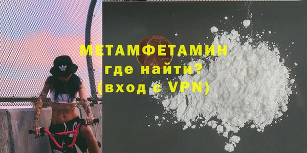 индика Елизово