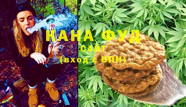PSILOCYBIN Елабуга