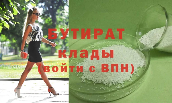 индика Дмитровск