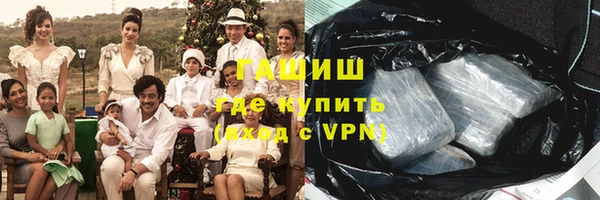 дмт Дмитриев