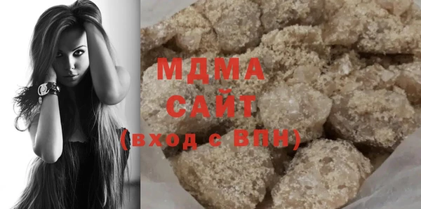 индика Дмитровск