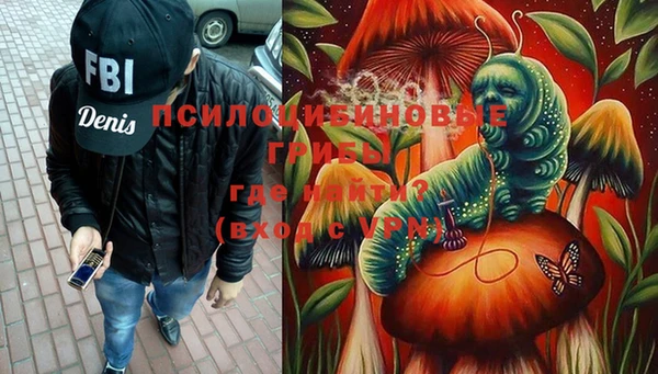 соль курить ск Дмитров