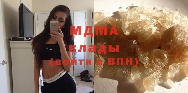 спиды Щигры